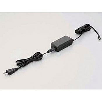 EXCELOCKコントロールユニット XL-ECU LAMP(スガツネ工業)