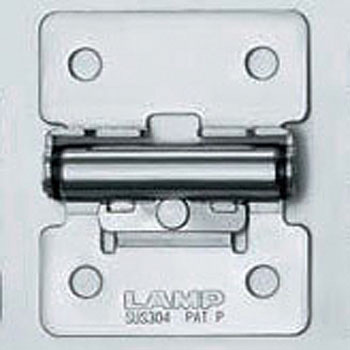 HG-TS07 gNqW HG-TS^ LAMP(XKclH) 08521293