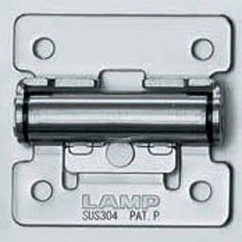 HG-TS15 gNqW HG-TS^ LAMP(XKclH) 08521302