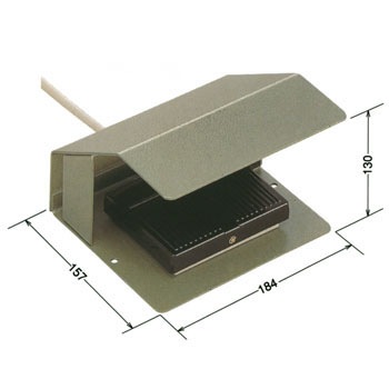 OFL-4V-FS2C tbgXCb` FS2`V[Y IWf(㎩d@) 08521642