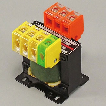 SC21-30E P  ψ ÓdV[ht SC-EV[Y X[d@ 08522026