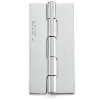 KHA-65CN XeX| KHA^ LAMP(XKclH) s` 08522063