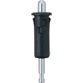 ワンタッチピボットヒンジ 245-9301、245-9303 LAMP(スガツネ)