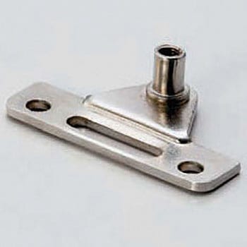 SLS-ELAN用取付座金 SLS-ELAN-AZ LAMP(スガツネ)