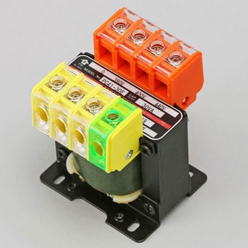 PC41-30E P  ψ ÓdV[ht PC-EV[Y X[d@ 08522692