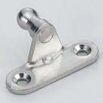 ブラケット 6284UG LAMP(スガツネ工業)