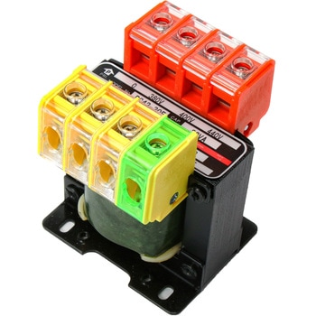 PC42-30E P  ψ ÓdV[ht PC-EV[Y X[d@ 08522787