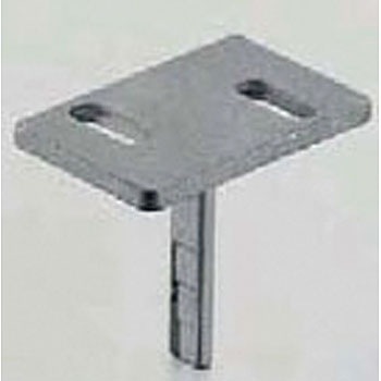 S-2022099-TX40 ˃GA_p[p LAMP(XKclH) 08522858