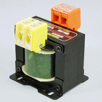 SH2-125 �P�� ���� �ψ��� SH�V���[�Y �X�����[�d�@ 08523286