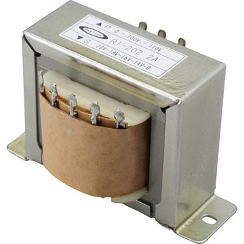 R1-202 P  ψ RV[Y X[d@ ≏A 110-100-0V 2d20V-18V-16V-14V-0   R1-202 08523645