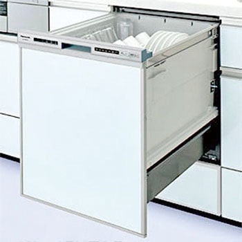 食器洗い乾燥機 R7シリーズ Panasonic(パナソニック)