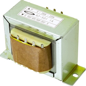 R2-501 P  ψ RV[Y X[d@ ≏A 220-200-0V 2d50V-45V-40V-35V-0   R2-501 08524022