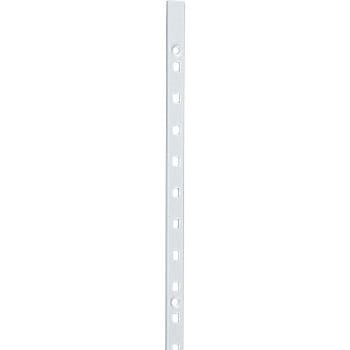 ステンレス鋼製棚柱 SPE型 スガツネ(LAMP)