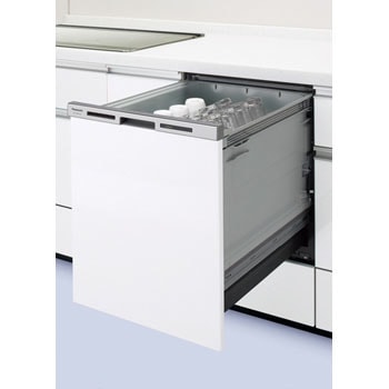 食器洗い乾燥機 M8シリーズ Panasonic(パナソニック)