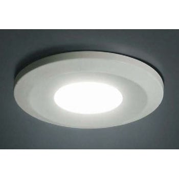 LEDスリムライト 新作商品 SL-RS2-100型 人気の雑貨がズラリ 丸形面付タイプ