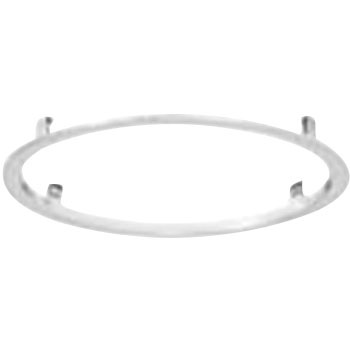 GX53-533357SR-CR O GX53^ GX53\Pbg SKT-GX53^p LAMP(XKclH) 08525107