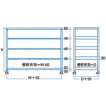 決算特価中　希少ケヤキ材 五重塔★総高さ 約49cm 楽天市場】ケヤキ製 賽銭箱 2尺（幅60cm） 日本製 国産 寺院 社寺 神社