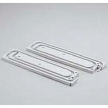 デザインシャッター DIS部品 LAMP(スガツネ)