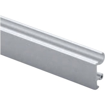 AS-S900-FS ASLrlbgVb^[i LAMP(XKclH) 08525798