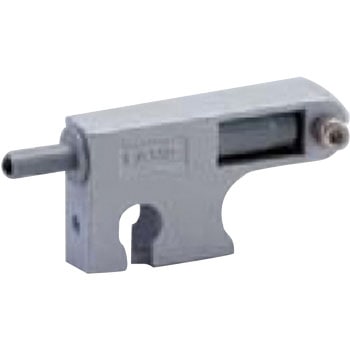 AS-S900-DP ASLrlbgVb^[i LAMP(XKclH) 08525807