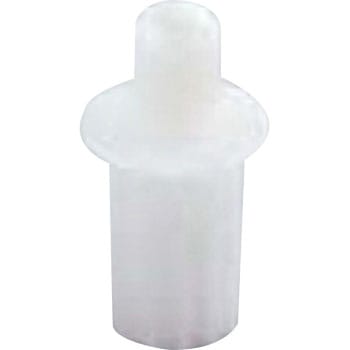 AS-S900-GP-R ASLrlbgVb^[i LAMP(XKclH) Epdl  1 AS-S900-GP-R 08525825