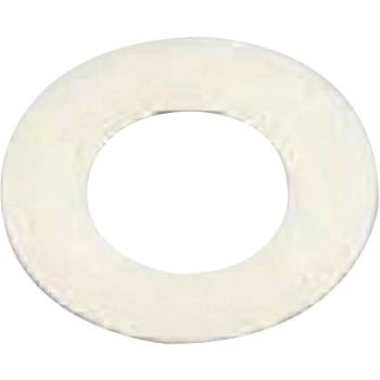 AS-S900-SW ASLrlbgVb^[i LAMP(XKclH) 08525852