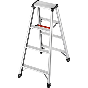 RZ2.0-12 脚軽 RZ 1台 長谷川工業 【通販モノタロウ】