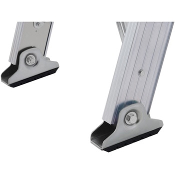 2連はしご HE2-a 長谷川工業