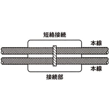 中継接続用コネクタ CLシリーズ コンタクト JST(日本圧着端子製造)