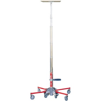 AGE-56-12 Y JH ׏d150kg e[u400mm600mm  AGE-56-12 08528993
