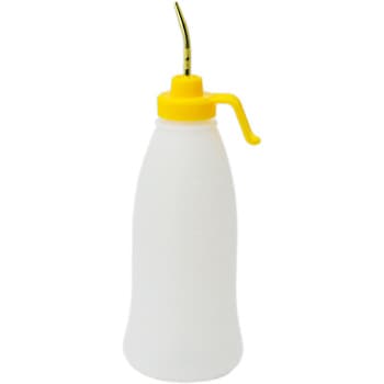 No.205 WFbgIC[gїp tv e500mL 08529001