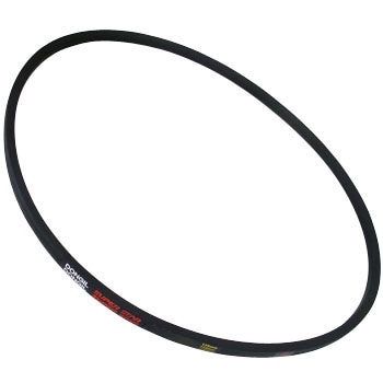 B60 VxgB`(X^_[h) DONGIL RUBBER BELT 08529087