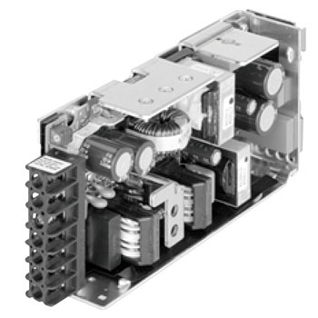 S8VM-15012D XCb`OEp[TvC I[v^Cv S8VM omron(I) 08530225