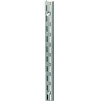 82TI-48 I 82^ LAMP(XKclH) 08530366