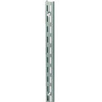 82TI-78 I 82^ LAMP(XKclH) 08530375