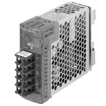 S8VM-03015CD �X�C�b�`���O�E�p���[�T�v���C �J�o�[�t�^�C�v S8VM omron(�I������) 08530557