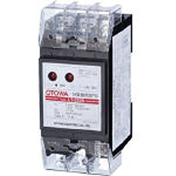 LT-332S d՗pSPD Hd@H 08530725