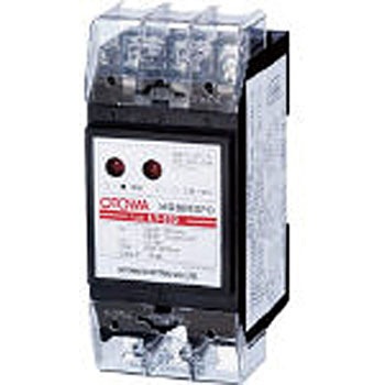 LT-334 d՗pSPD Hd@H 08530734