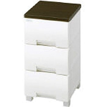 F3503-OAK TENMA tBbcvX TENMA(Vn) 08530883