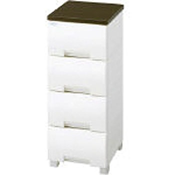 F3504-OAK TENMA tBbcvX TENMA(Vn) 08530908