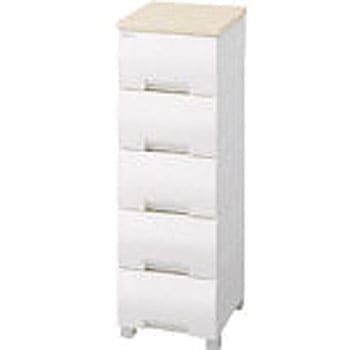 F3505-MAY TENMA tBbcvX TENMA(Vn) 08530917