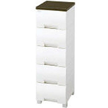 F3505-OAK TENMA tBbcvX TENMA(Vn) 08530926