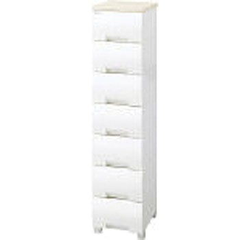 F3507-MAY TENMA tBbcvX TENMA(Vn) 08530935