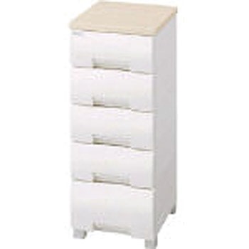 F3545-MAY TENMA tBbcvX TENMA(Vn) 08530953