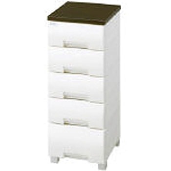 F3545-OAK TENMA tBbcvX TENMA(Vn) 08530962