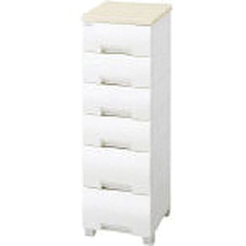 F3546-MAY TENMA tBbcvX TENMA(Vn) 08530978