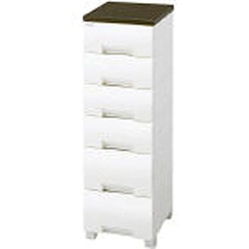 F3546-OAK TENMA tBbcvX TENMA(Vn) 08530987