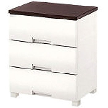 F5503-OAK TENMA tBbcvX TENMA(Vn) 08531005