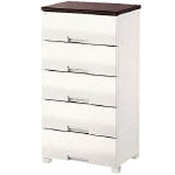 F5505-OAK TENMA �t�B�b�c�v���X TENMA(�V�n) 08531048