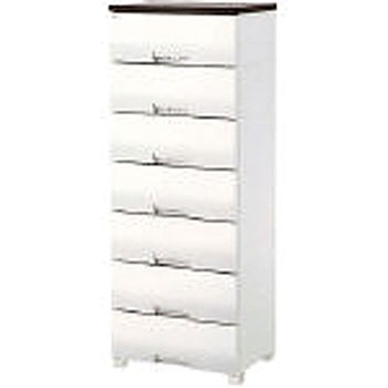 F5507-OAK TENMA �t�B�b�c�v���X TENMA(�V�n) 08531066